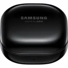 Austiņas Promo Samsung Galaxy Buds Live Black